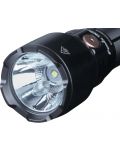 Lanternă Fenix - TK26R, LED - 5t