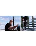 The Incredibles (Blu-ray) - 10t