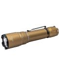 Lanternă Fenix - TK20R UE LED, Metallic Sand - 1t