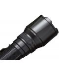 Lanternă Fenix - TK26R, LED - 6t
