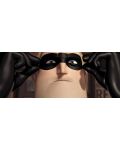 The Incredibles (DVD) - 3t