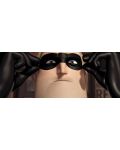 The Incredibles (Blu-ray) - 7t
