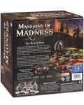 Joc de societate Mansions of Madness (Second Edition) - 2t