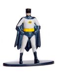 Figurina Metals Die Cast DC Comics: DC Heroes - Batman (Classic TV Show) (DC13) - 1t