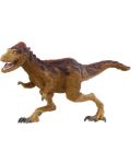 Figurina Schleich Dinosaurs - Moros Intrepidus - 1t