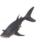 Figurină Mojo Selife - Rechin-balenă - 4t