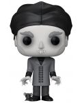 Figurină Funko POP! Movies: Nosferatu - Count Orlok (100th Anniversary) #1267 - 4t