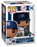 Figurina Funko POP! MLB: NY Yankees - Giancarlo Stanton #10 - 2t