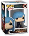 Figurină Funko POP! Animation: Jujutsu Kaisen - Kasumi Miwa #1642 - 2t