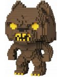 Figurina Funko Pop! 8-Bit: Altered Beasts - Werewolf #32 - 1t