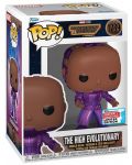 Figurină Funko POP! Marvel: Guardians of the Galaxy - The High Evolutionary (Convention Limited Edition) #1289 - 2t