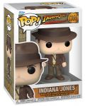 Funko POP! Filme: Indiana Jones - Indiana Jones #1355 - 2t