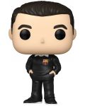 Figurină Funko POP! Sports: Football - Xavi (Barcelona) #66 - 1t