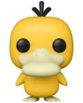 Figura Funko POP! Games: Pokemon - Psyduck #781 - 1t