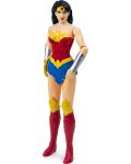 Figurină Spin Master - Wonder Woman, 30 cm - 3t