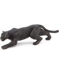 Figurina Papo Wild Animal Kingdom – Pantera neagra - 1t