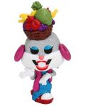 Figurina Funko POP! Animation: Looney Tunes - Bugs Bunny In Fruit Hat (Special Edition) #840 - 1t