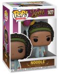 Figura Funko POP! Movies: Wonka - Noodle #1477 - 2t