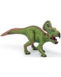Figurina Papo Dinosaurs - Protoceratop - 1t