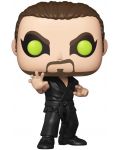 Figurina Funko POP! Television: It's Always Sunny in Philadelphia - Mac as The Nightman #1052	 - 1t