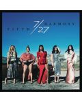 Fifth Harmony - 46569 (Deluxe CD) - 1t