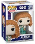 Figurină Funko POP! Movies: Interview with the Vampire - Claudia #1417 - 2t