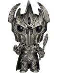 Figurina Funko POP! Movies: The Lord of the Rings - Sauron #122 - 1t