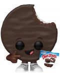 Figurină Funko POP! Ad Icons: Hostess - Ding Dongs #214	 - 1t