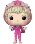 Funko POP! Television: Insula lui Gilligan - Euince "Lovey" Howell #1331 - 1t
