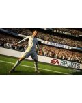 FIFA 18 (Xbox One) - 5t