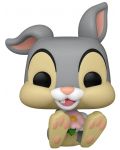 Figurină Funko POP! Disney: Bambi - Thumper #1435 - 1t