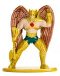 Figurina Metals Die Cast DC Comics: DC Heroes - Hawkman (DC47) - 1t