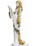 Figurina Weta Mini Epics Lord of the Rings - Galadriel, 14 cm - 3t
