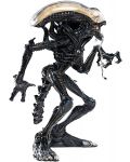 Figurina Weta Mini Epics Alien - Xenomorph, 18 cm - 4t
