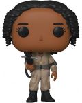 Figurina Funko POP! Movies: Ghostbusters Afterlife - Lucky #926 - 1t