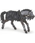 Papo Figurina Fantasy Horse	 - 1t