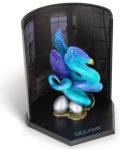 Figurină The Noble Collection Movies: Harry Potter - Magical Creatures Mystery Cube, sortiment - 5t