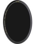Filtru Schneider - B+W, 810 ND-Filter 3.0 MRC nano Master, 72mm - 1t
