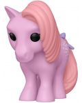 Figurina Funko POP! Retro Toys: My Little Pony - Cotton Candy #61 - 1t