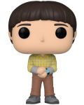 Figurina Funko POP! Television: Stranger Things - Will #1242 - 1t