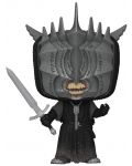 Figurină Funko POP! Movies: The Lord of the Rings - Mouth of Sauron #1578 - 1t