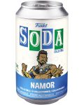 Figura  Funko POP! Soda: Black Panther - Namor - 4t