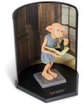 Figurină The Noble Collection Movies: Harry Potter - Magical Creatures Mystery Cube, sortiment - 3t