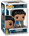 Figurină Funko POP! Disney: Percy Jackson and The Olympias - Grover #1467 - 2t