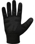 Mănuși de fitness RDX - W1 Full Finger , verde/negru - 4t