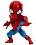 Figurină  Jada Toys - Marvel, sortiment, 6.5 cm - 1t