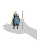 Figurina de actiune Game of Thrones - Legacy Daenerys #12, 15 cm - 3t