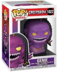 Figurina Funko POP! Television: Creepshow - Genie #1022 - 2t