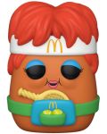 Figurina Funko POP! Ad Icons: McDonalds - Tennis Nugget #114	 - 1t