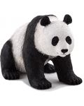 Figurina Mojo Wildlife - Panda gigant - 1t